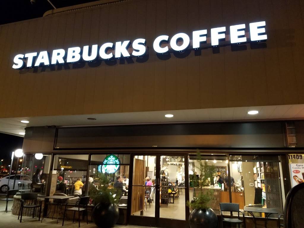 Starbucks | cafe | 11405 SW Beaverton Hillsdale Hwy, Beaverton, OR 97005, USA | 5036266549 OR +1 503-626-6549