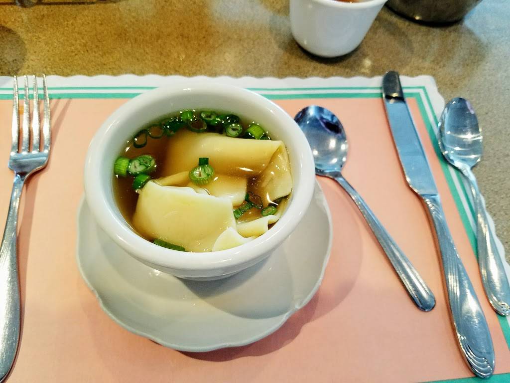 Hunan LRose | restaurant | 1131 Annapolis Rd, Odenton, MD 21113, USA | 4106722928 OR +1 410-672-2928