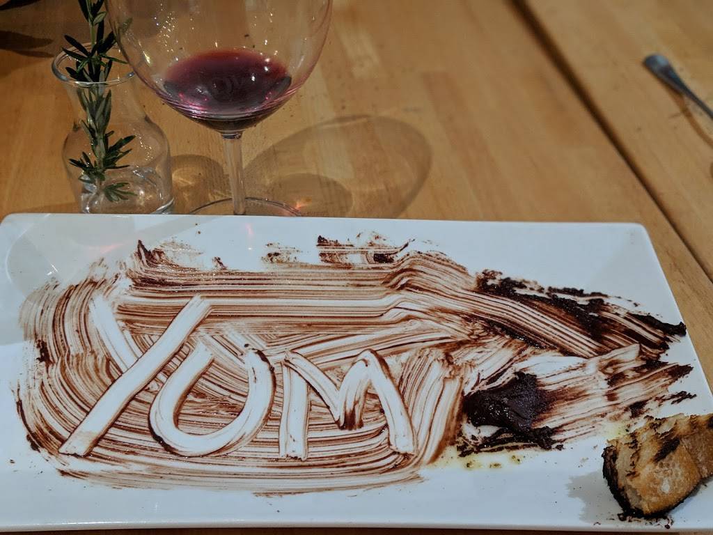 Cacio | restaurant | 7600 Greenhaven Dr #23, Sacramento, CA 95831, USA | 9163999309 OR +1 916-399-9309