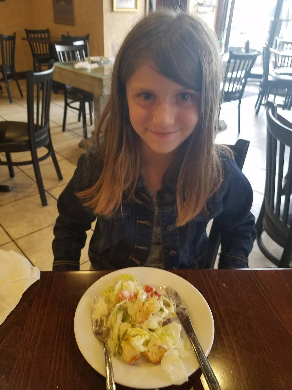 Hobnobber Cafe | restaurant | 5928 W Metairie Ave #8, Metairie, LA 70003, USA | 5047348448 OR +1 504-734-8448