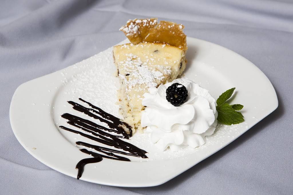 Enzo & Angela The Italian Restaurant | restaurant | 11701 Wilshire Blvd, Los Angeles, CA 90025, USA | 3104773880 OR +1 310-477-3880