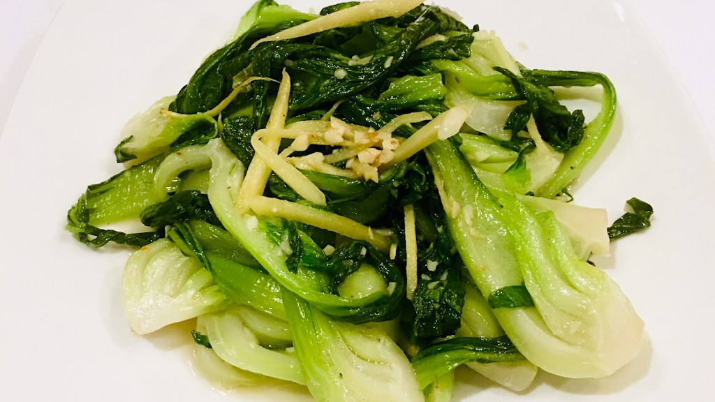 Savory Thai Restaurant | restaurant | 3829 Plaza Dr #601, Oceanside, CA 92056, USA | 7602957955 OR +1 760-295-7955