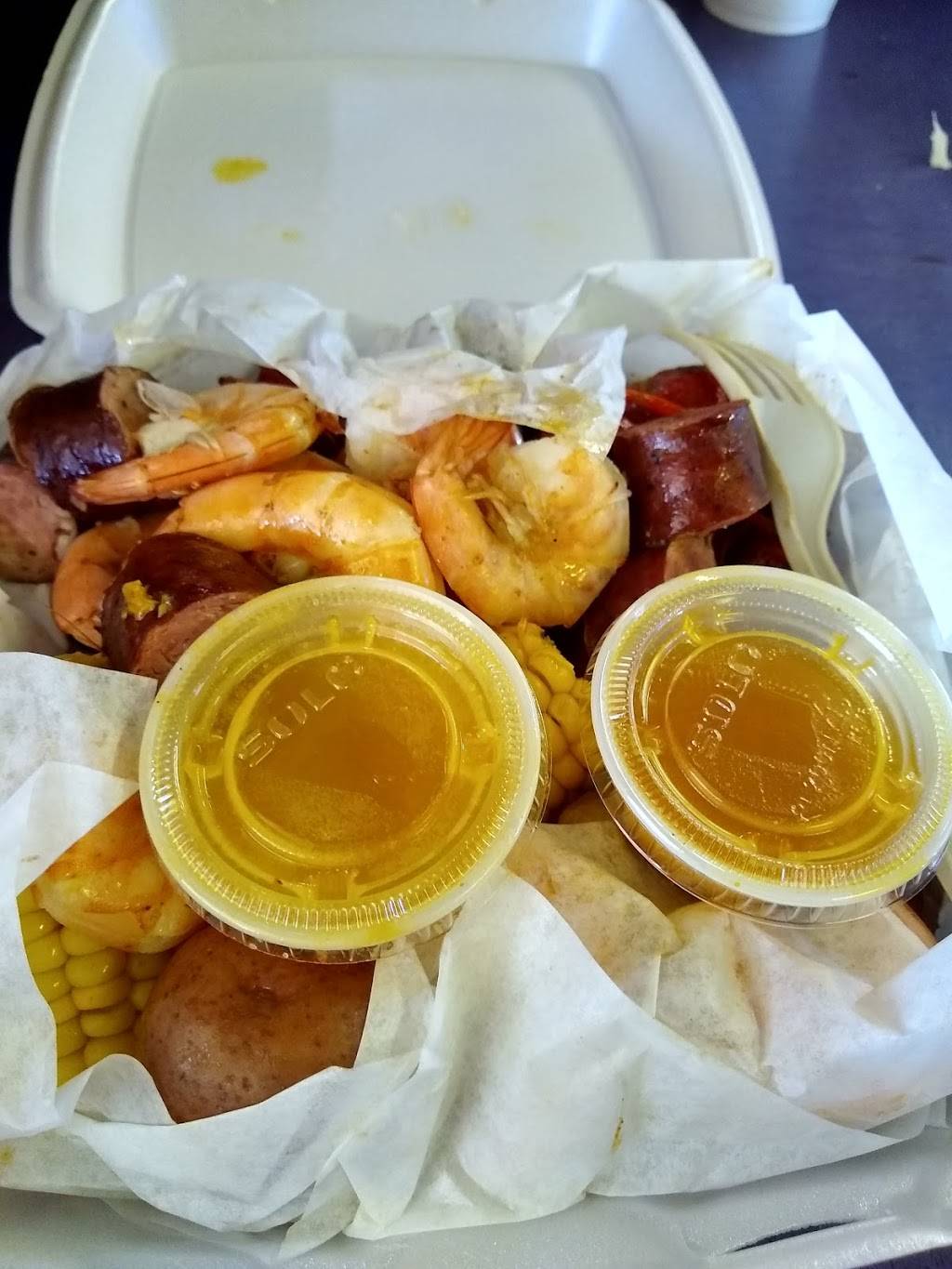 Pinchers Restaurant | restaurant | 23324 US-59, El Campo, TX 77437, USA | 9795432645 OR +1 979-543-2645