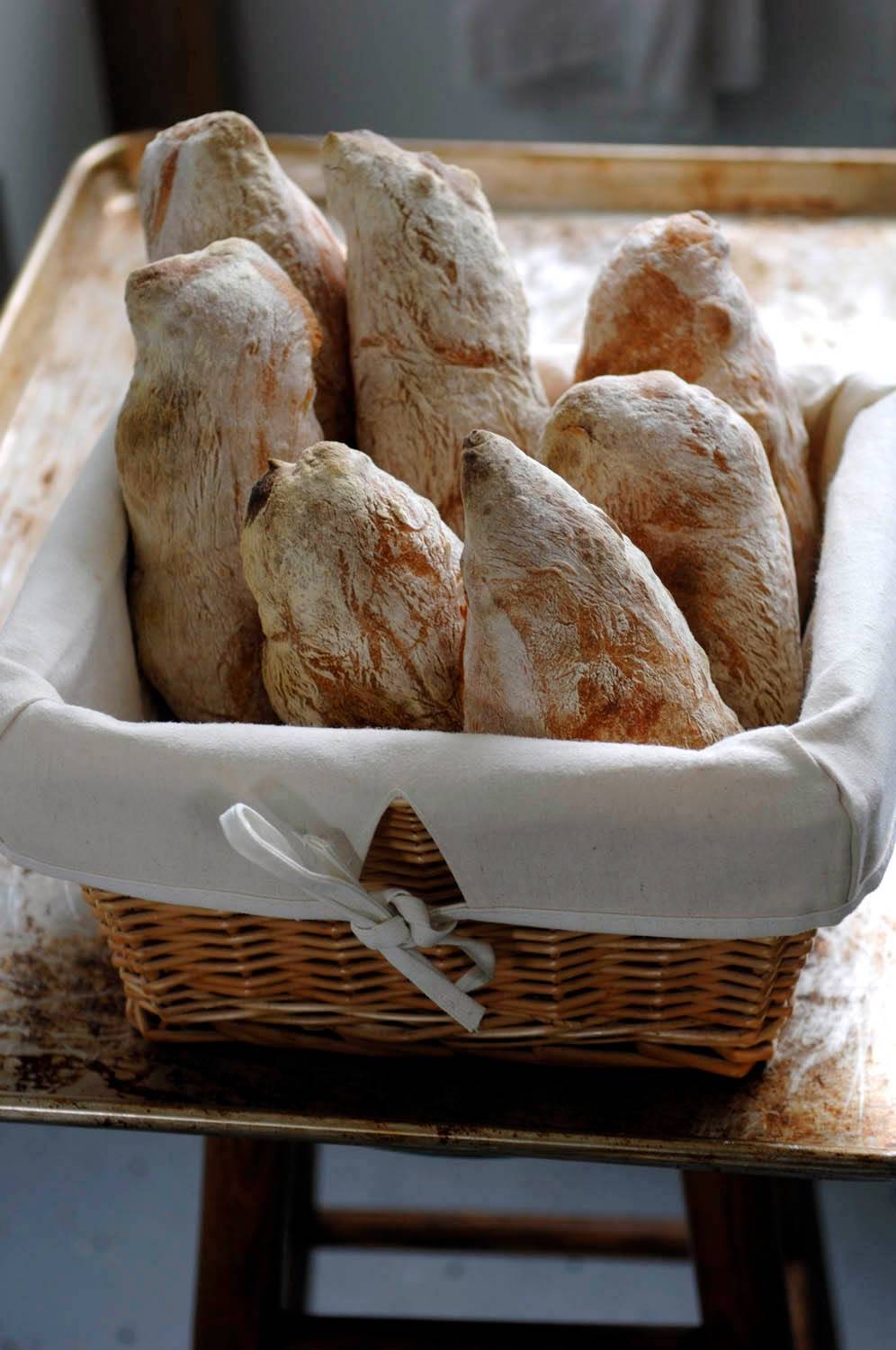 LA CUCINA Italian Kitchen | restaurant | 6811 Hwy 67 W, Mountain City, TN 37683, USA | 4237270205 OR +1 423-727-0205