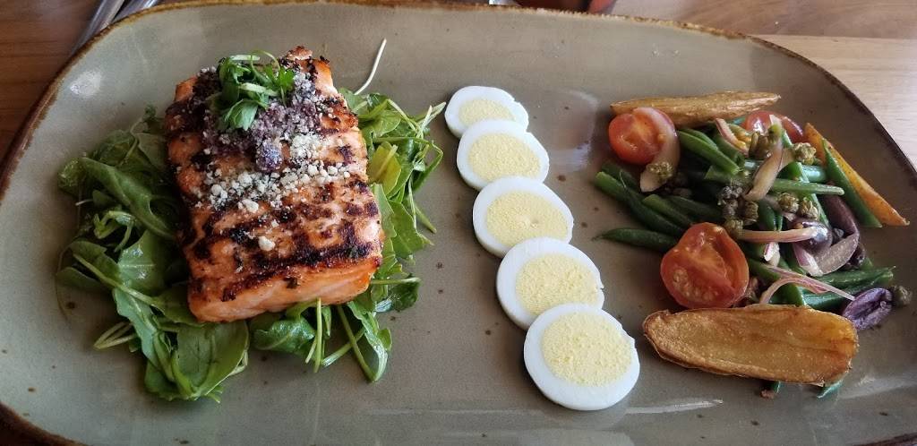 Watermarc | restaurant | 448 S Coast Hwy, Laguna Beach, CA 92651, USA | 9493766272 OR +1 949-376-6272