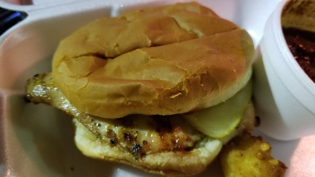 Cook Out | restaurant | 855 S Broadway, Lexington, KY 40504, USA | 8665470011 OR +1 866-547-0011