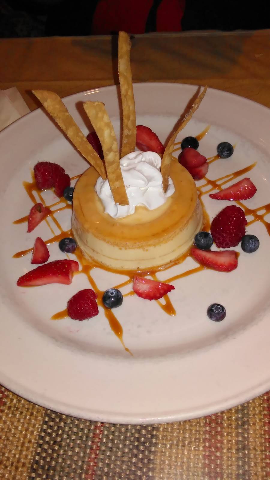 El Cholo - The Original | restaurant | 1121 S Western Ave, Los Angeles, CA 90006, USA | 3237342773 OR +1 323-734-2773