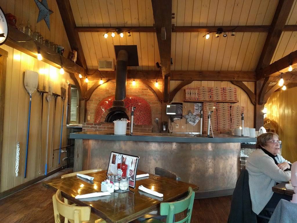 Woodfire kitchen | restaurant | 17114 York Rd, Parkton, MD 21120, USA | 4434913505 OR +1 443-491-3505