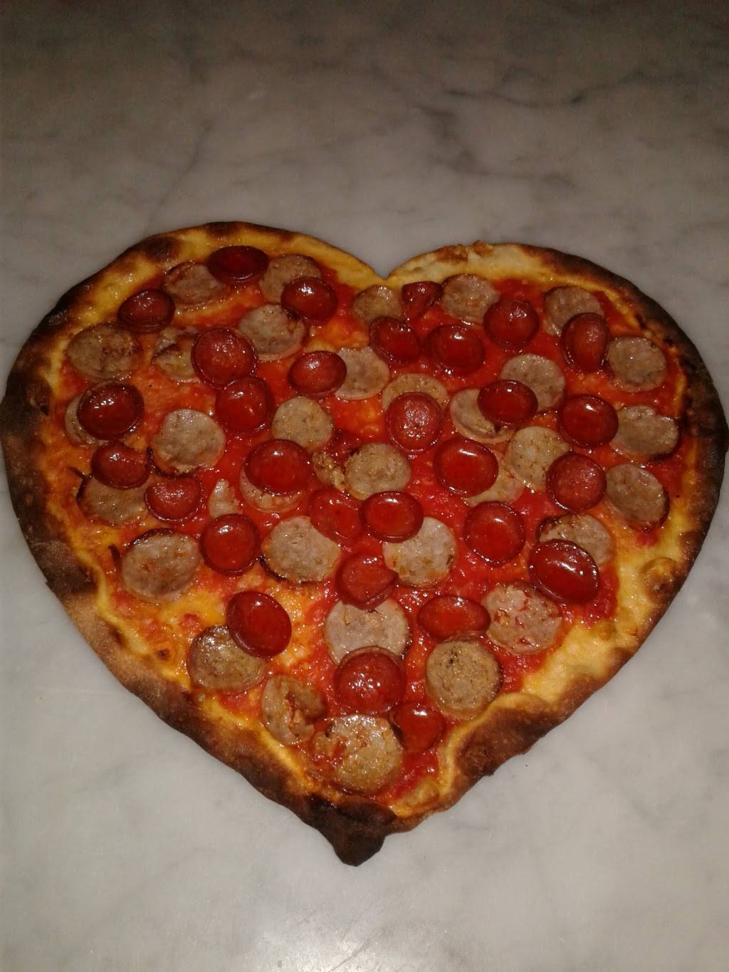 Molo | restaurant | 4903, 987 Bay St, Staten Island, NY 10305, USA | 7184477676 OR +1 718-447-7676