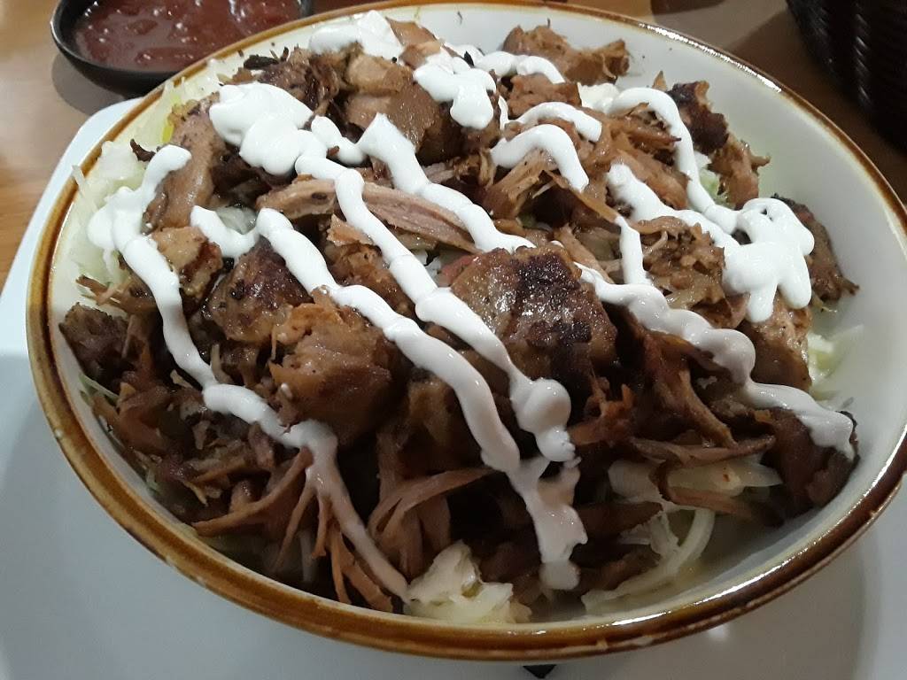 Fiesta Azul Tequila House | restaurant | 1700 Evans Rd, Melbourne, FL 32904, USA | 3218024430 OR +1 321-802-4430