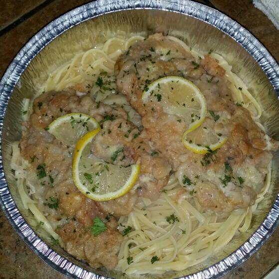 Original Vincents Pizzeria | restaurant | PA-115 & State Road, Effort Mountain Shopping Center, 3160 PA-115, Effort, PA 18330, USA | 5706296061 OR +1 570-629-6061