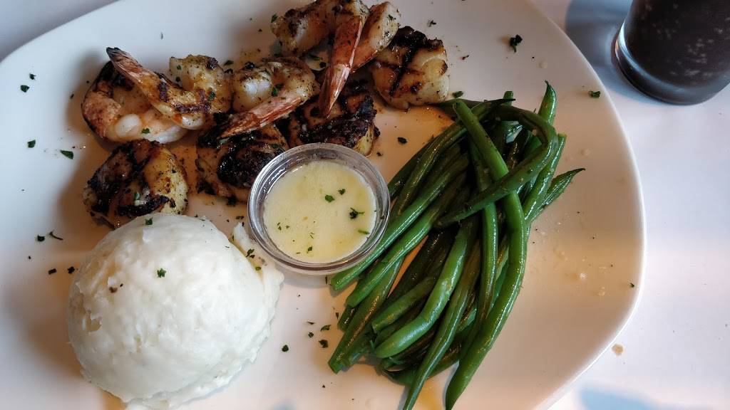 Bonefish Grill | restaurant | 18713 Biscayne Blvd, Aventura, FL 33180, USA | 3056822340 OR +1 305-682-2340