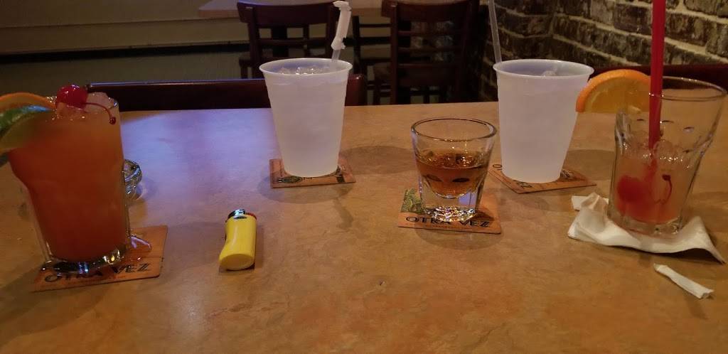 Urban Bar & Corner Cafe | restaurant | 109 N Central St, Knoxville, TN 37902, USA | 8655462800 OR +1 865-546-2800