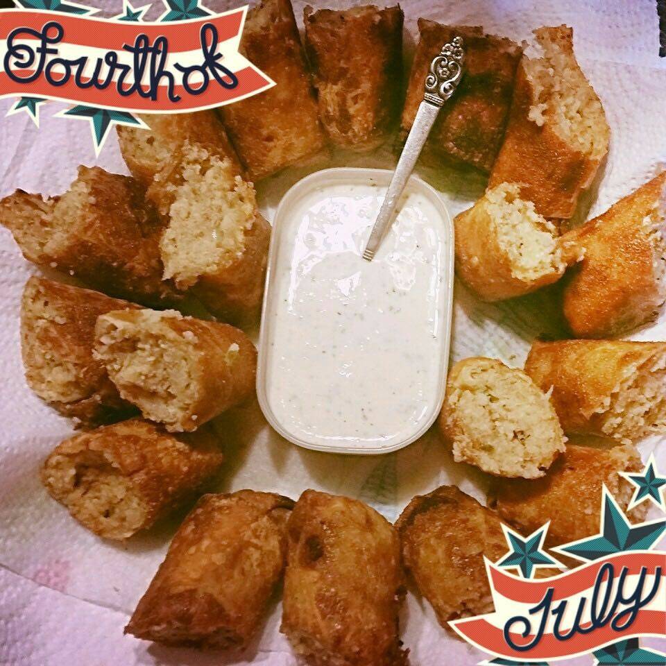 Heberts Cajun Meats | restaurant | 9360 Florida Blvd suite e, Walker, LA 70785, USA | 2256145245 OR +1 225-614-5245