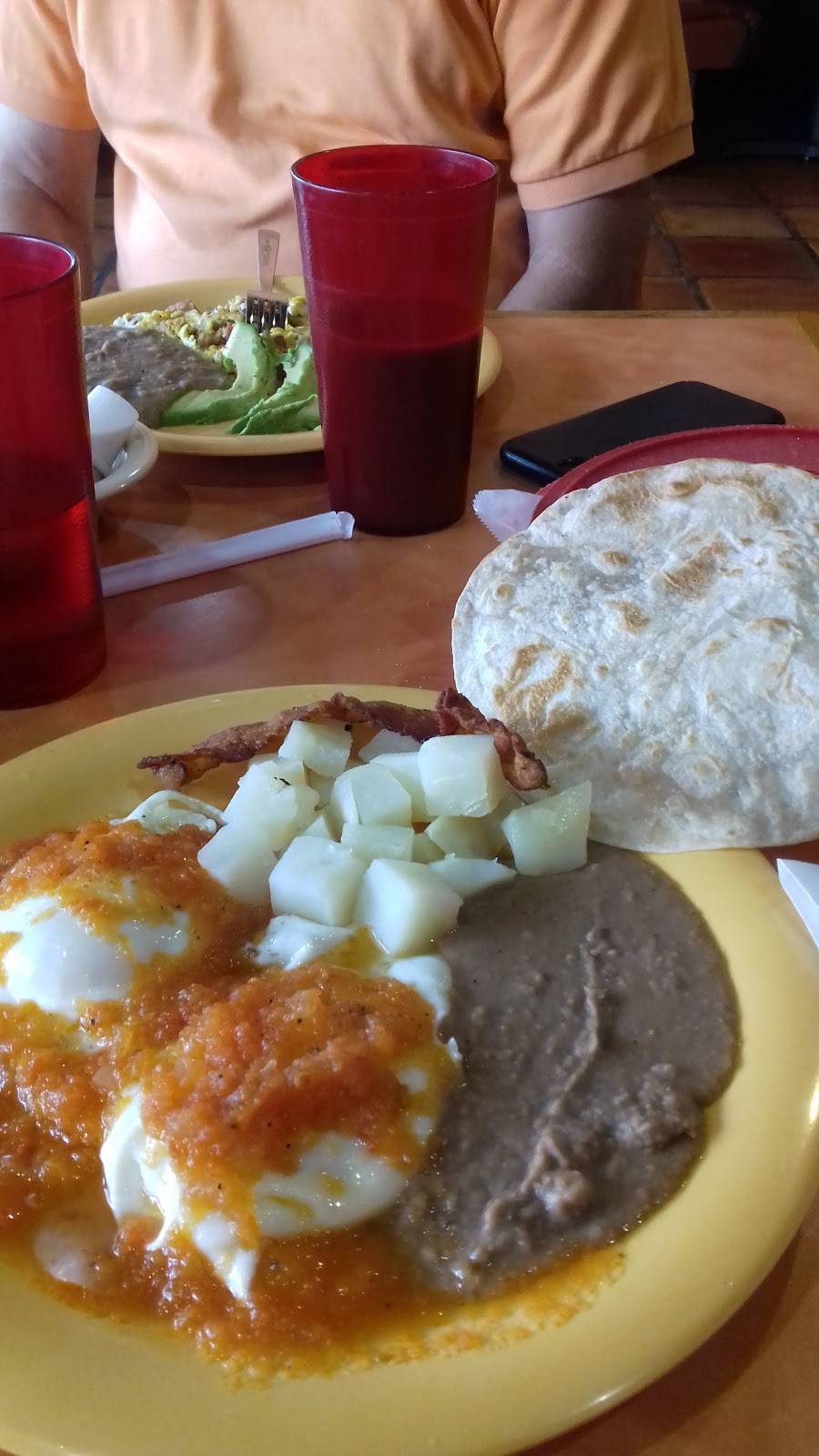 Tacos Del Julio | restaurant | 4984 Hwy 6, Houston, TX 77084, USA | 2818590404 OR +1 281-859-0404