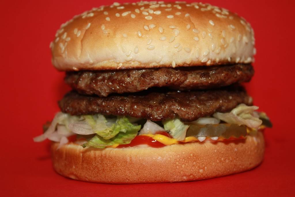 Frugals | restaurant | 1817 Howard Rd, Auburn, WA 98002, USA | 2533330990 OR +1 253-333-0990