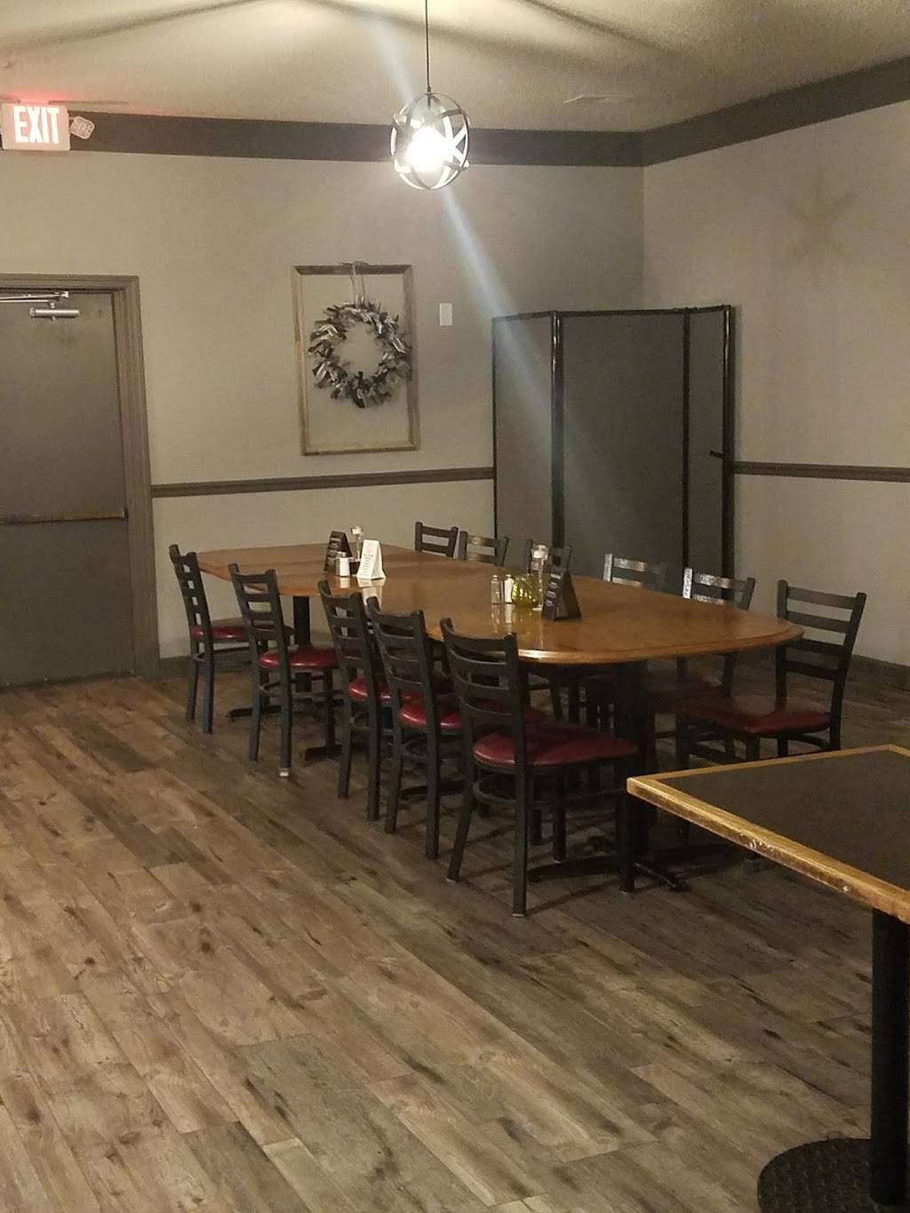 Sangalli’s Italian Steakhouse | restaurant | 2217 Court St, Pekin, IL 61554, USA | 3096208413 OR +1 309-620-8413