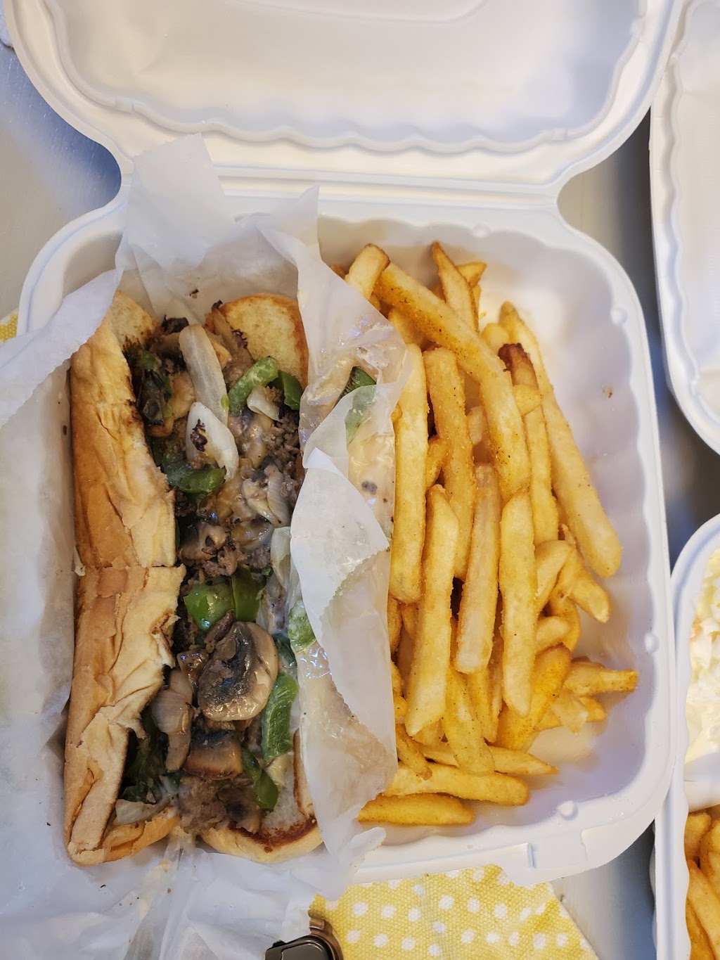 ACE WINGS | restaurant | 1942 Atkinson Rd NW STE 800, Lawrenceville, GA 30043, USA | 6786293913 OR +1 678-629-3913