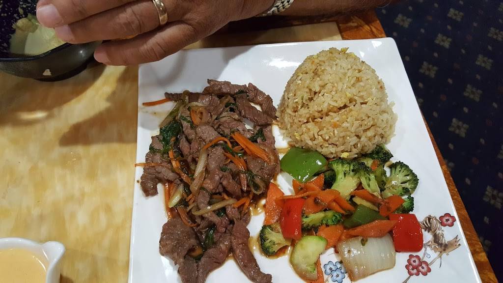 Kyoto Japanese Steakhouse And Sushi | restaurant | 760 Ocean Beach Hwy J, Longview, WA 98632, USA | 3604259696 OR +1 360-425-9696