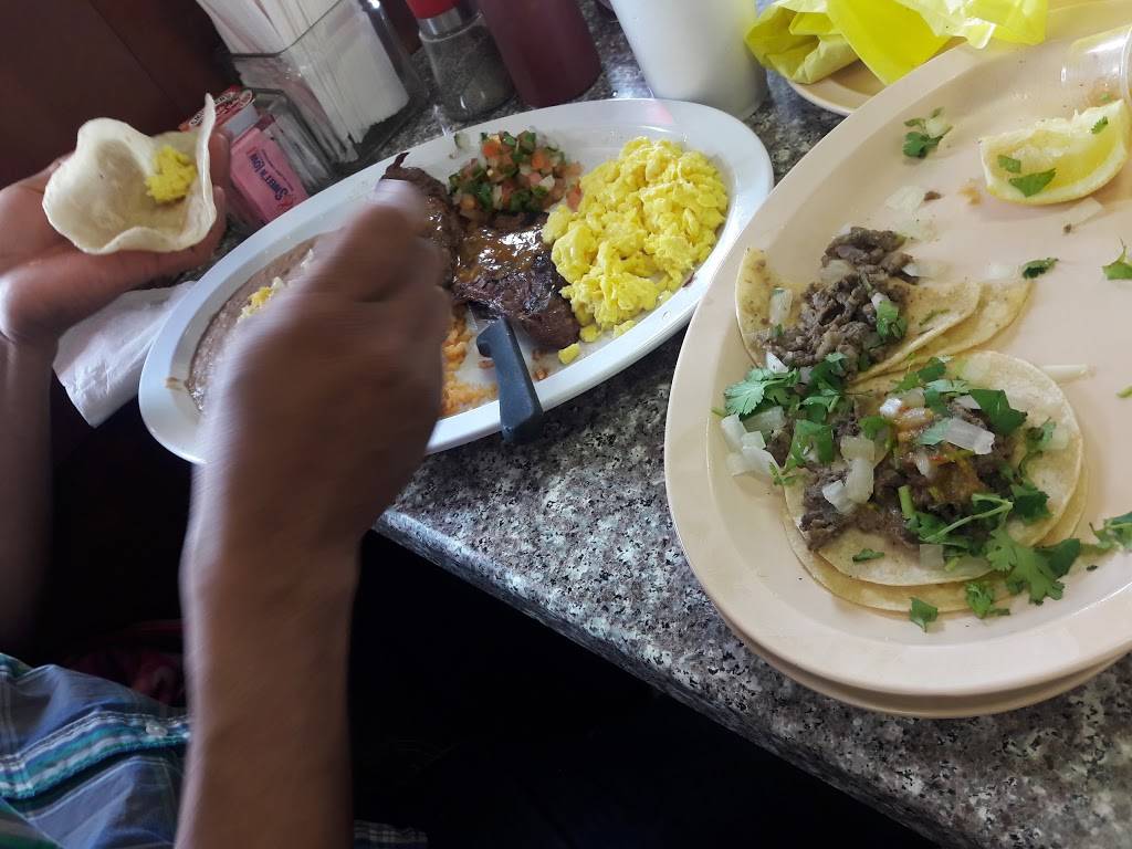 Chino Express | restaurant | 5725 Riverside Dr, Chino, CA 91710, USA | 9095919159 OR +1 909-591-9159