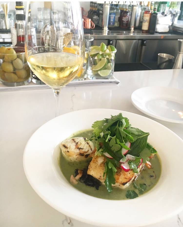 Nicks on Madison | restaurant | 3131 E Madison St suite #100, Seattle, WA 98112, USA | 2069007960 OR +1 206-900-7960