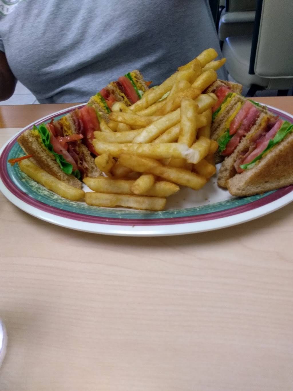 The Crazy Egg | restaurant | 1237 E 305th St, Wickliffe, OH 44092, USA | 4404947372 OR +1 440-494-7372