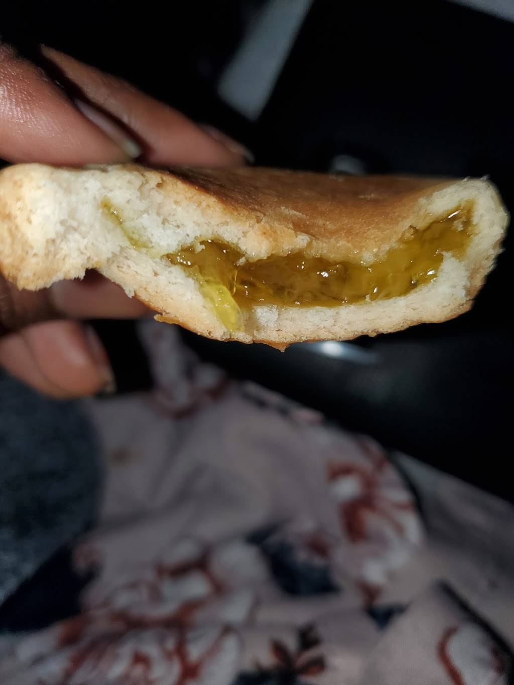 Saritas Taqueria | restaurant | 10305 Bauman Rd #3701, Houston, TX 77076, USA | 7136926999 OR +1 713-692-6999