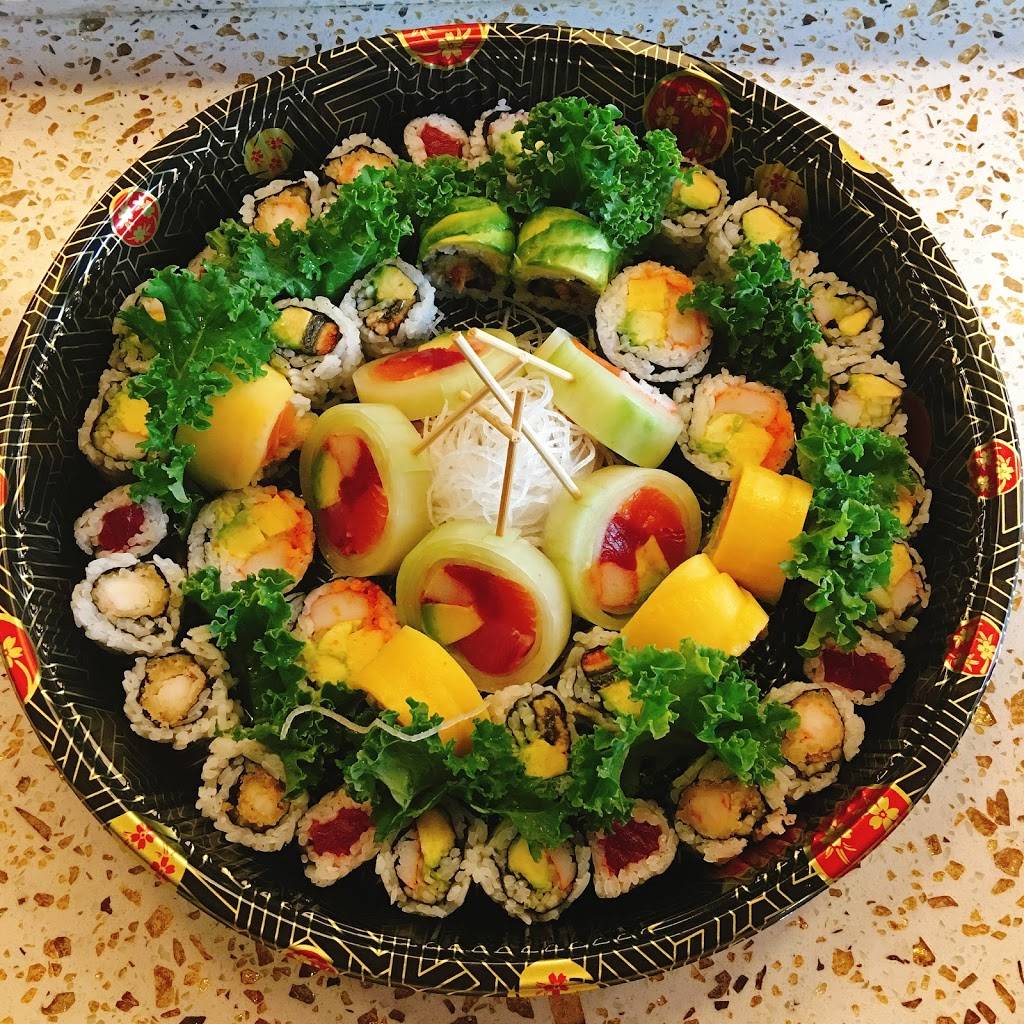 China Wok | restaurant | 545 Rockledge Ave, Huntingdon Valley, PA 19006, USA | 2153791322 OR +1 215-379-1322