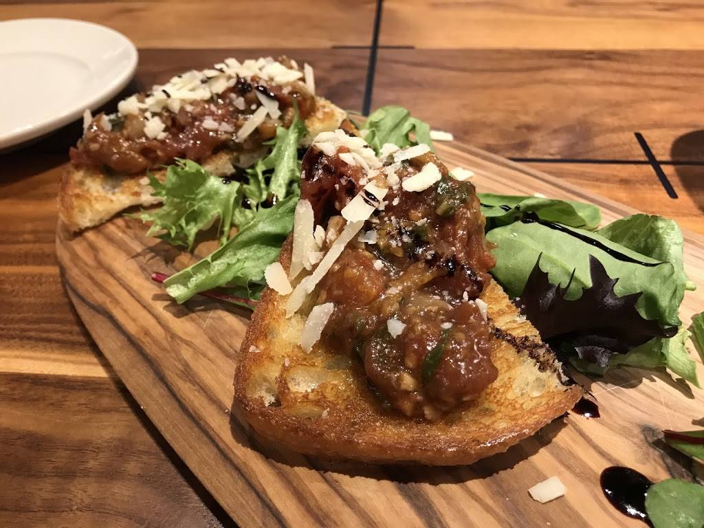 The Kitchen at Barnes & Noble | restaurant | 280 Palladio Pkwy Building 913, Folsom, CA 95630, USA | 9169844407 OR +1 916-984-4407