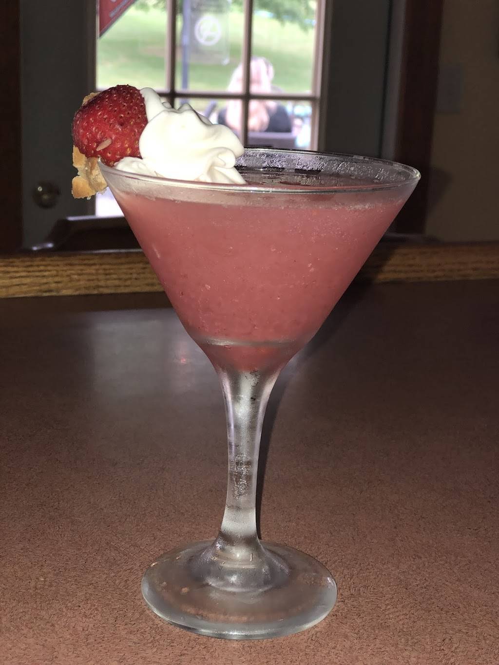 The Grill at Copper Hill | restaurant | 20 Copper Hill Rd, East Granby, CT 06026, USA | 8609229550 OR +1 860-922-9550