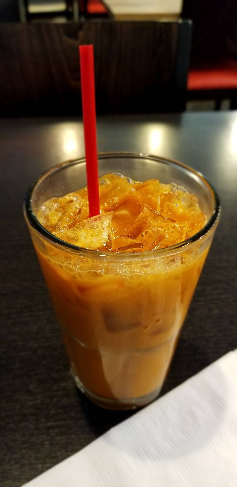 Fukuoka Hakata Ramen | restaurant | 13089 Peyton Dr D, Chino Hills, CA 91709, USA | 9094650990 OR +1 909-465-0990