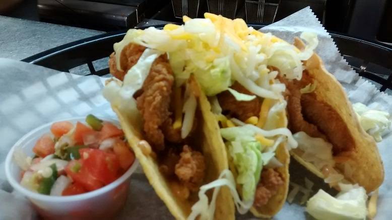 Tuckerton Beach Grille | restaurant | 1000 S Green St, Tuckerton, NJ 08087, USA | 6092943600 OR +1 609-294-3600