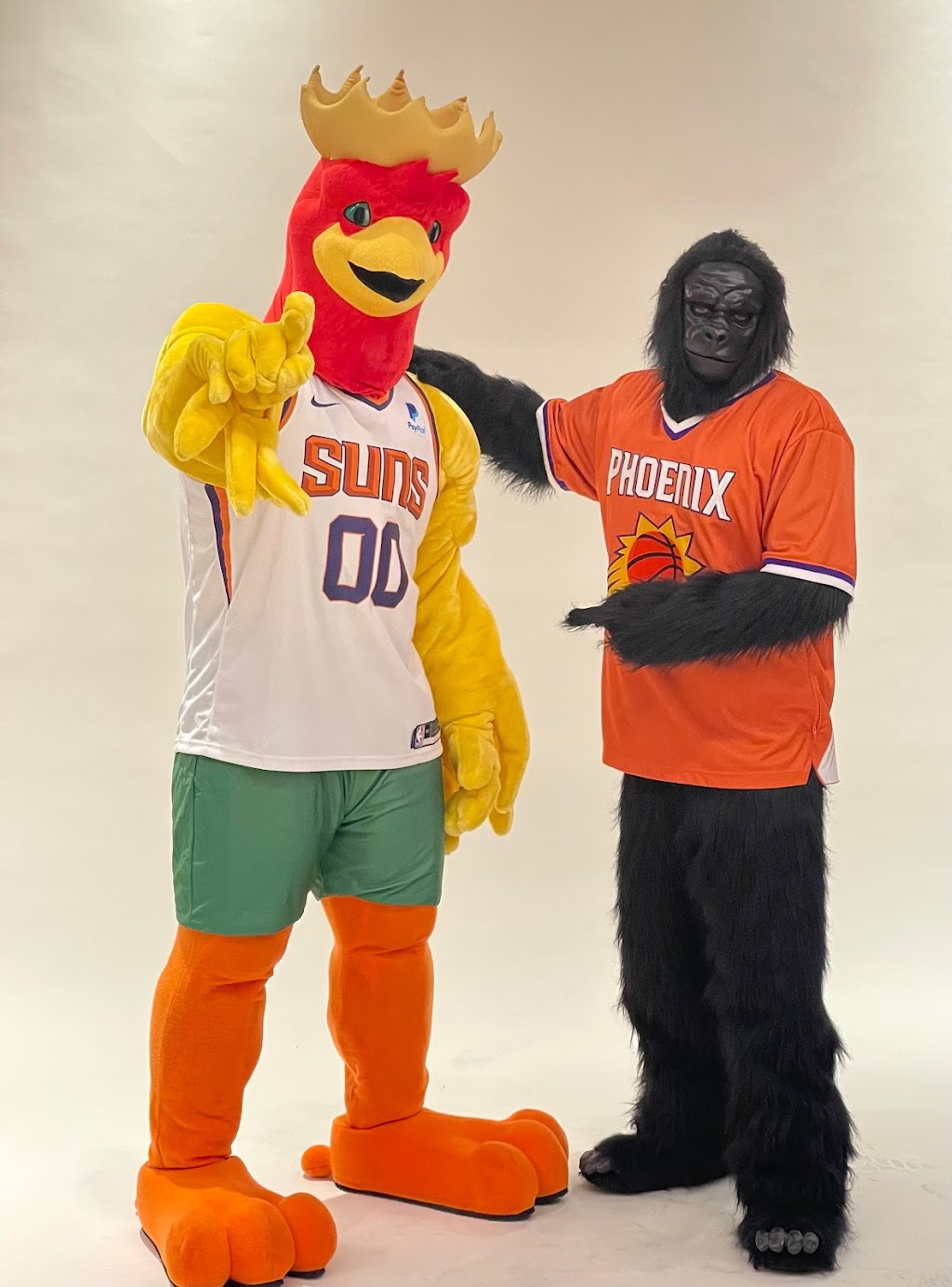 ATL Wings | restaurant | 3544 W Glendale Ave, Phoenix, AZ 85051, USA | 6026100700 OR +1 602-610-0700