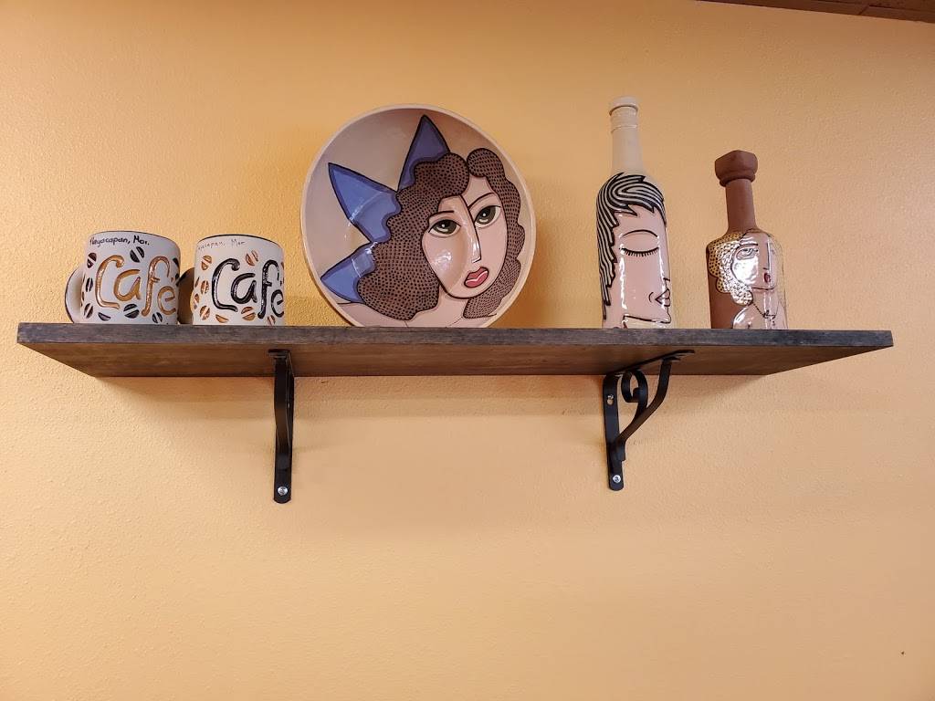 El Recreo | restaurant | 2801 NE Sunset Blvd Ste A, Renton, WA 98056, USA | 4255726136 OR +1 425-572-6136