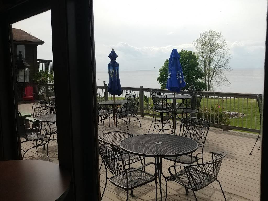 compass rose | restaurant | 9254 Lime Kiln Rd, Sturgeon Bay, WI 54235, USA | 9208245334 OR +1 920-824-5334