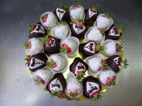 El Rey Mexican Products | restaurant | 5200 W Oklahoma Ave, Milwaukee, WI 53219, USA | 4145415200 OR +1 414-541-5200