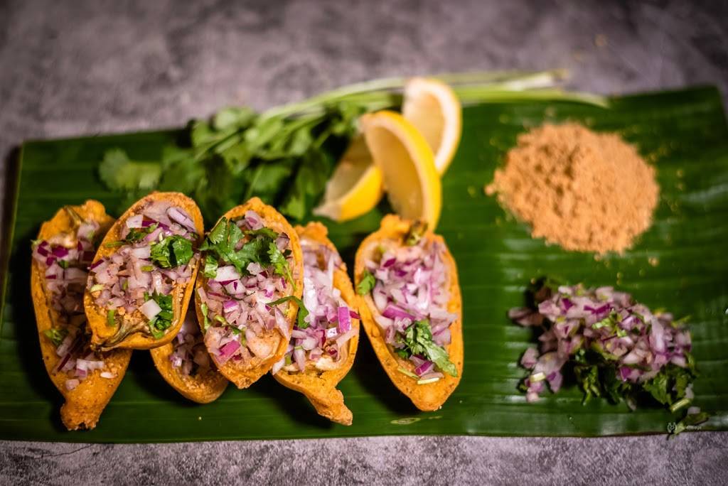 Avachi Biryani House | restaurant | 10251 S De Anza Blvd, Cupertino, CA 95014, USA | 4089825220 OR +1 408-982-5220