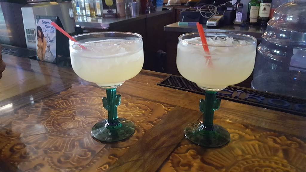 Las Brasas Sports Bar and Restaurant | restaurant | 105 Linden Rd, Roselle, NJ 07203, USA | 9082980904 OR +1 908-298-0904