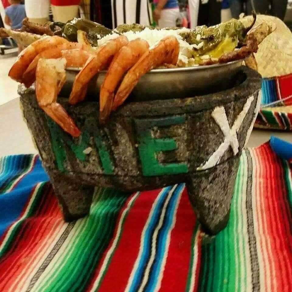 Tacos Mexicanos El Buen Pastor | restaurant | 1500 W 3500 S, West Valley City, UT 84119, USA | 8018425418 OR +1 801-842-5418