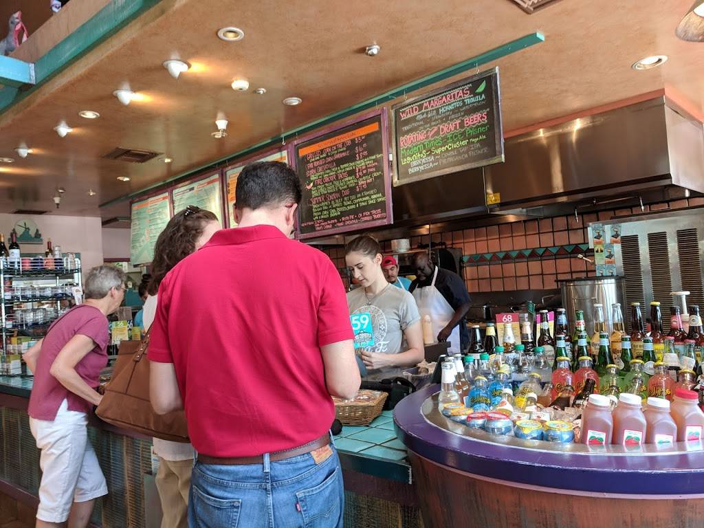 Dos Coyotes | cafe | 1411 W Covell Blvd, Davis, CA 95616, USA | 5307530922 OR +1 530-753-0922