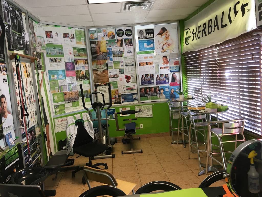 HerbalifeNutrition ClubSmartWayNutrition24FIT We Bring nutrition | restaurant | 8231 Park Ln Suite #130, Dallas, TX 75231, USA | 9726792393 OR +1 972-679-2393