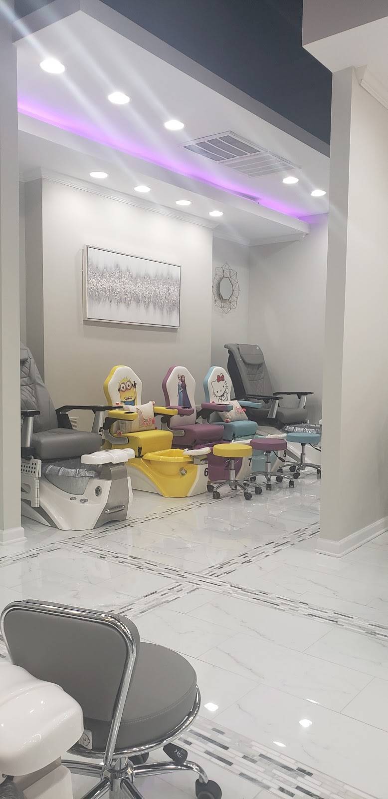 Panda Palace | meal delivery | 1119 Wappoo Rd unit c, Charleston, SC 29407, USA | 8437637472 OR +1 843-763-7472