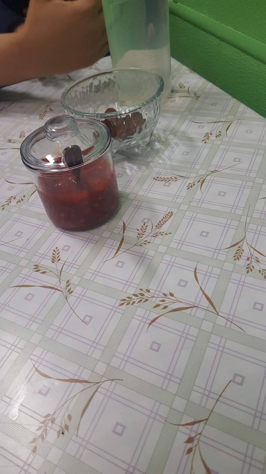 AH Afghan Cuisine | restaurant | 4115 Concord Blvd #54, Concord, CA 94519, USA | 9256907673 OR +1 925-690-7673