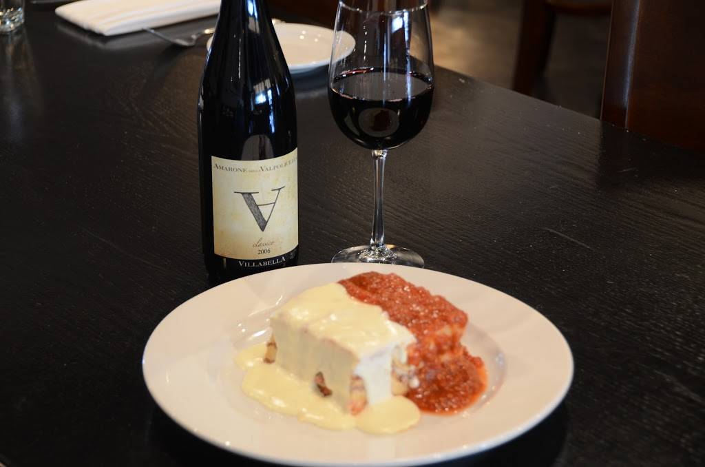 Ambrosia | restaurant | 5903 N College Ave, Indianapolis, IN 46220, USA | 3172553096 OR +1 317-255-3096