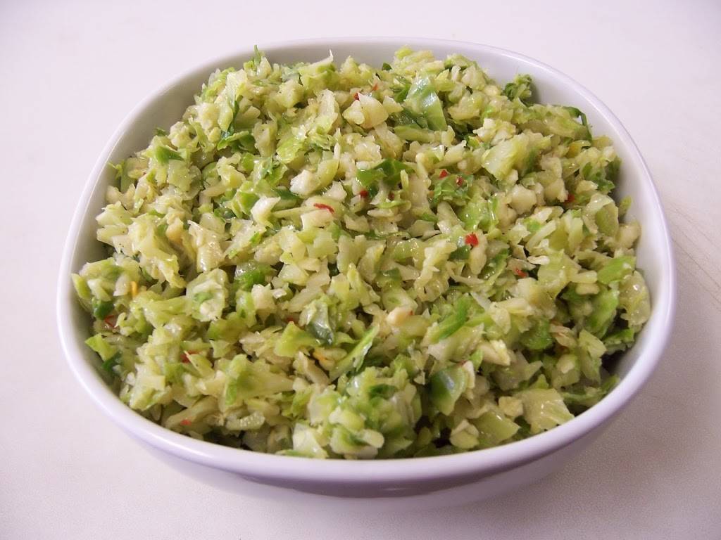 Cafe Lanka | restaurant | 3436A Foothill Blvd, Glendale, CA 91214, USA | 8189573800 OR +1 818-957-3800