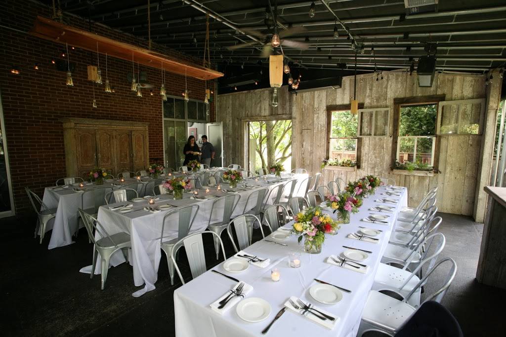 Sovana Bistro | restaurant | 696 Unionville Rd, Kennett Square, PA 19348, USA | 6104445600 OR +1 610-444-5600