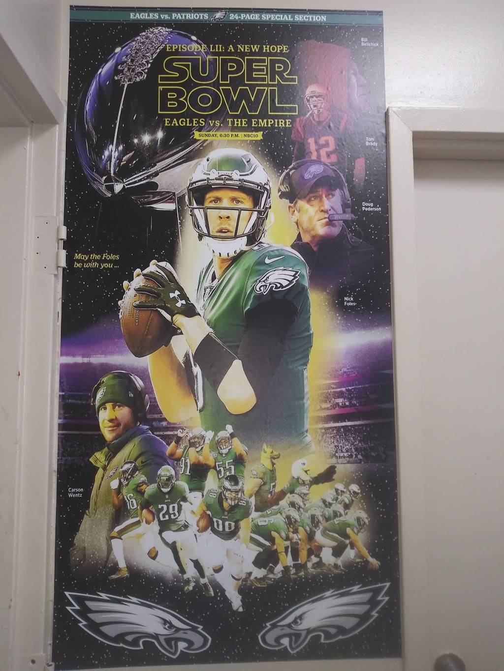 Rocket Burger | restaurant | 7109 Frankford Ave, Philadelphia, PA 19135, USA | 2159418373 OR +1 215-941-8373