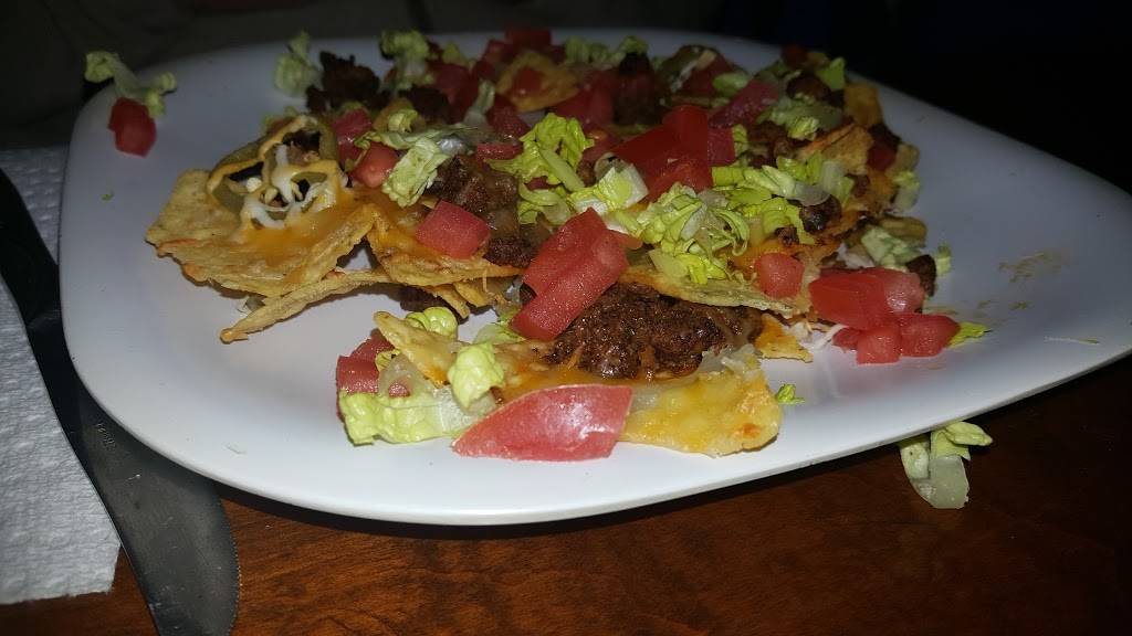 Joes Underground Cafe | cafe | 144 8th St, Augusta, GA 30901, USA | 7067249457 OR +1 706-724-9457