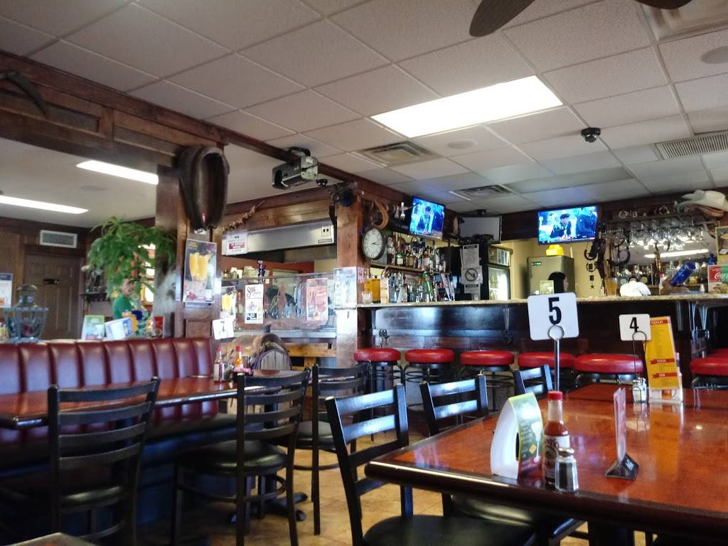 Tacos Mi Ranchito Mexican Grill | restaurant | 6607 S Central Ave, Phoenix, AZ 85042, USA | 6023239000 OR +1 602-323-9000