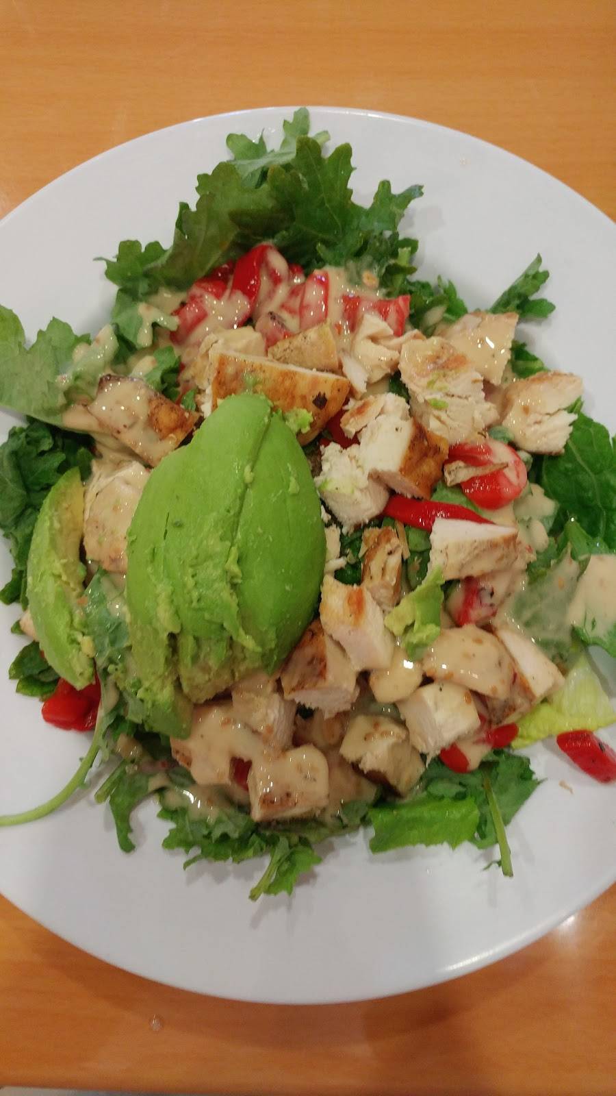 Chipotle Mexican Grill | restaurant | 2773 N Main St, Santa Ana, CA 92705, USA | 7146560005 OR +1 714-656-0005